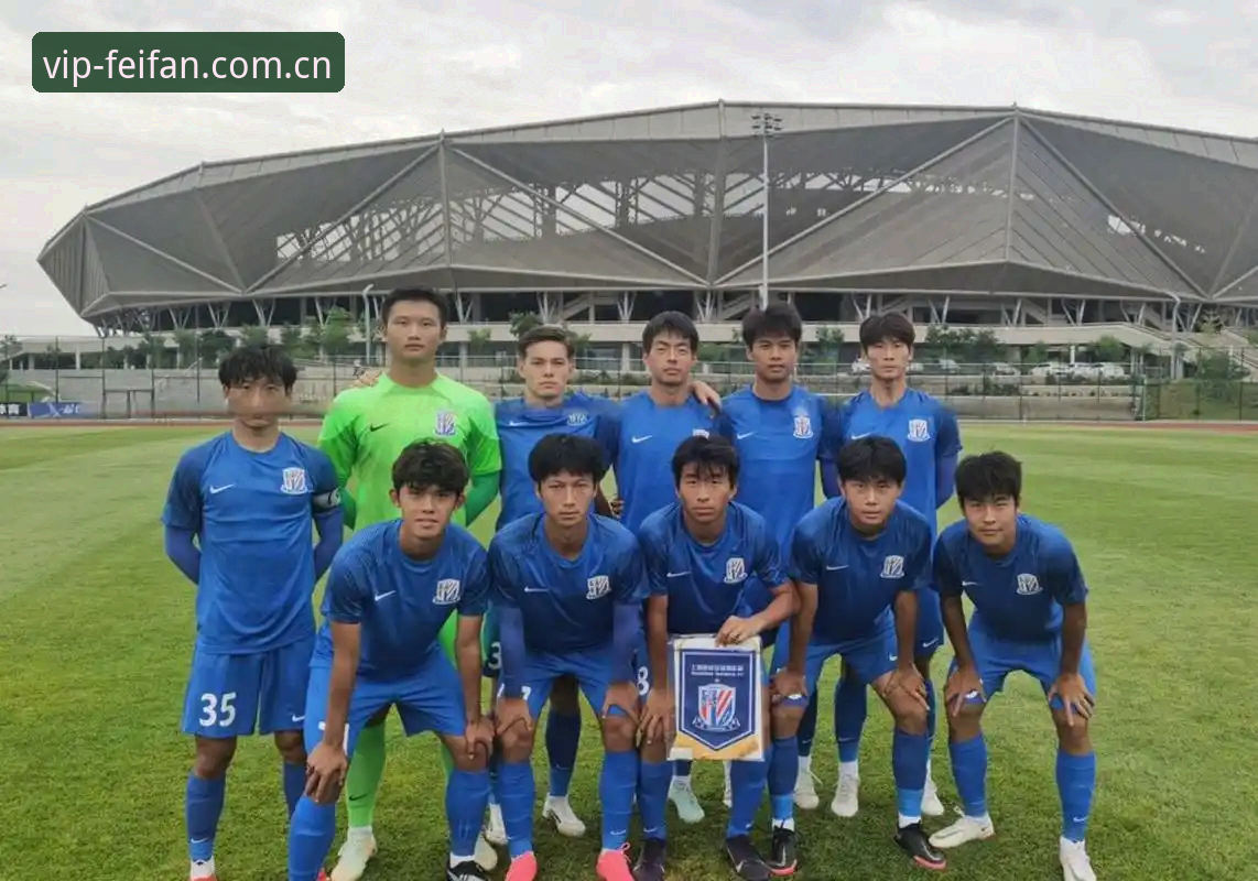 世界杯扩军至66队操作教程：中国男足入场机会深度解析
