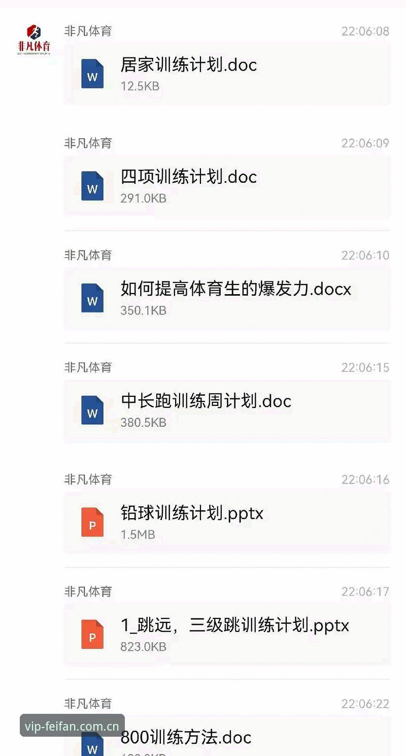 非凡体育平台vs传统体育平台：2024最新版全面对比评测