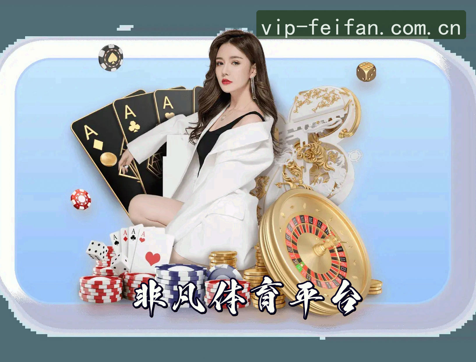 关于我们关于我们介绍