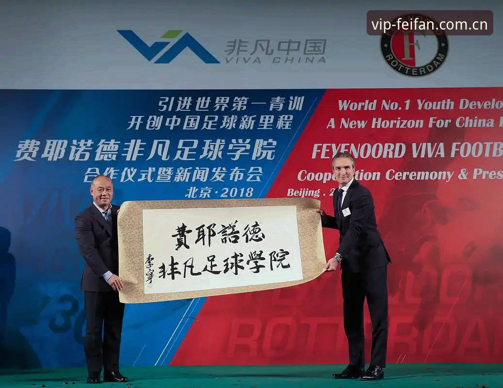 非凡体育电脑版 非凡体育电脑版全面解析:从下载到实战,2024平台体验深度分析