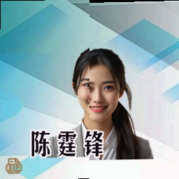 陈霆锋